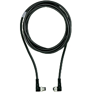 380250 New PILZ PSS67 Supply Cable IN sf OUT sm, B, 3m